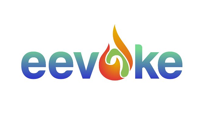 eevoke.com